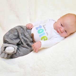 Ole Matti