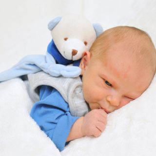 Raphael Noel Oliver