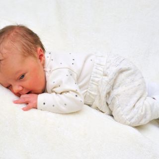 Joona Taavi
