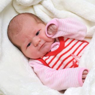 Merle Charlotte