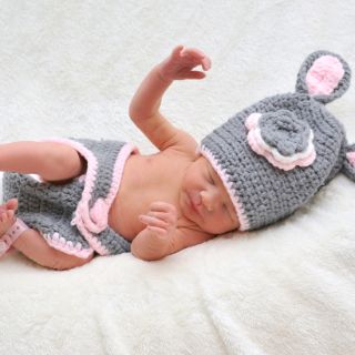 Ariana Faye