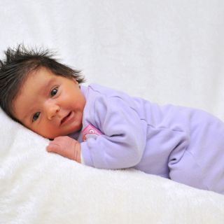 Hanna