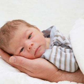 Yannik Luis