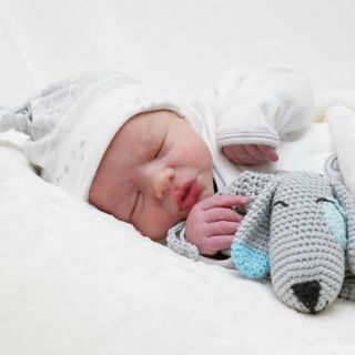 Lenni Nico