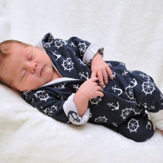 Elijah