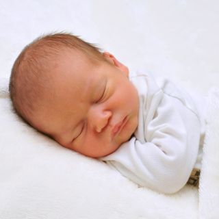 Cenk