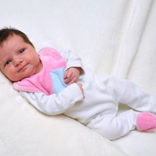 Elisa