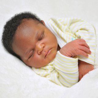 Chimezie Divine