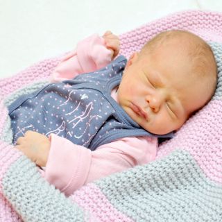 Emma Emilia
