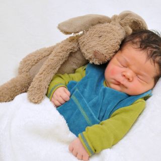 Noah