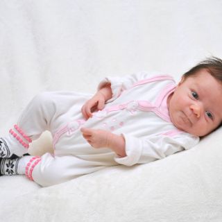 Giuliana