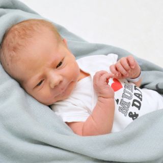 Fiete