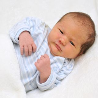 Lukas Maximilian