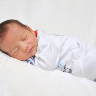 Elias Jakob