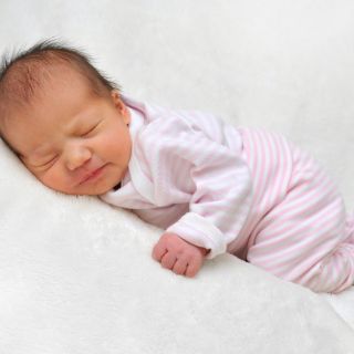 Lucía Vida