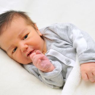 Theodor