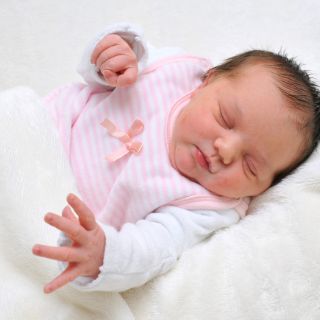 Felia
