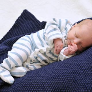 Jacob Jorin