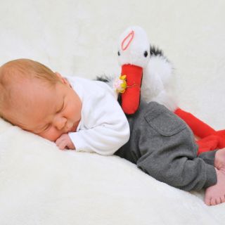 Matti