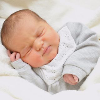 Oliwia Lucy