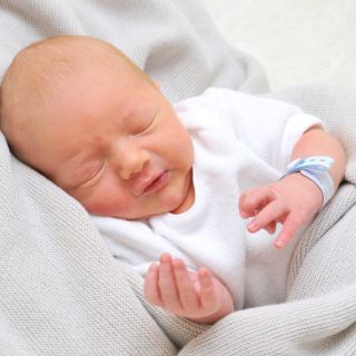 Lennard Fionn