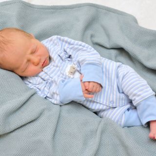 Fynn
