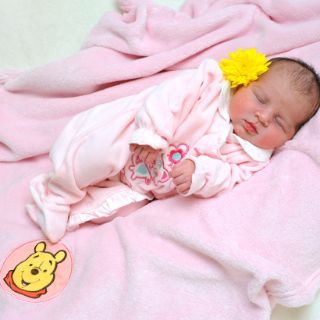 Alessa