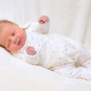 Eve-Isabella Olga