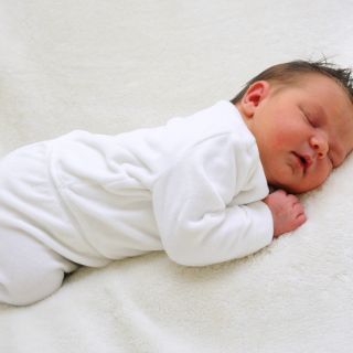 Jil Marie