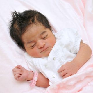 Ceylin