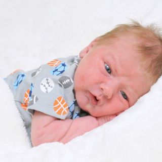 John-Philip