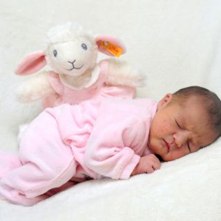 Annika