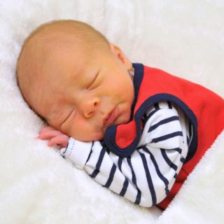 Lukas Henri