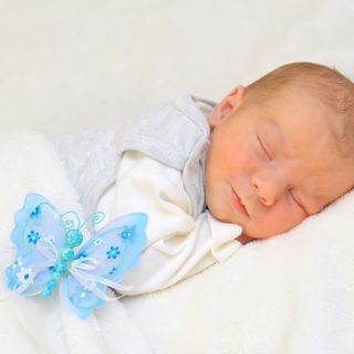 Tyler Christoph Kaiser