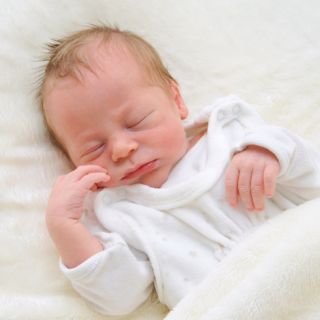 Emilio