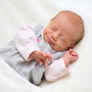 Leonie