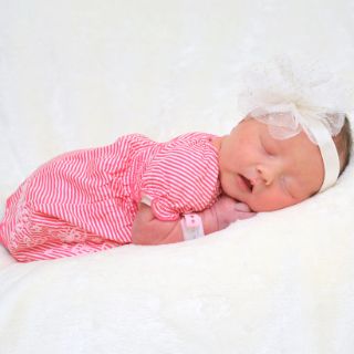 Emilia Celine
