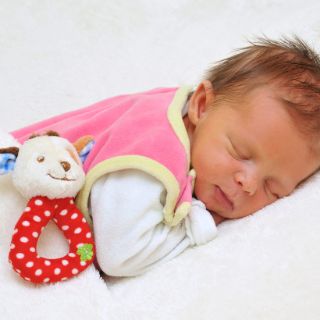 Maylin