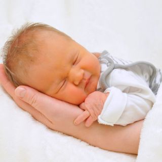 Lilly Andrea