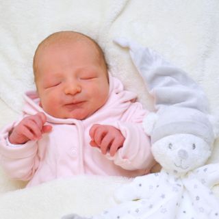 Jolien