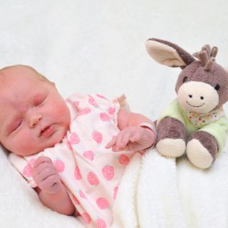 Mathea