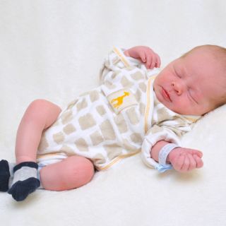 Caspar