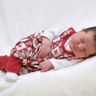 Emma Charlotte