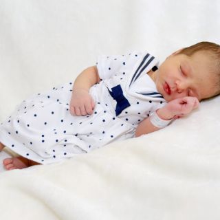 Laila Zoe Melissa