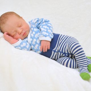 Henry