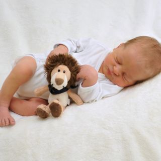 Theodor