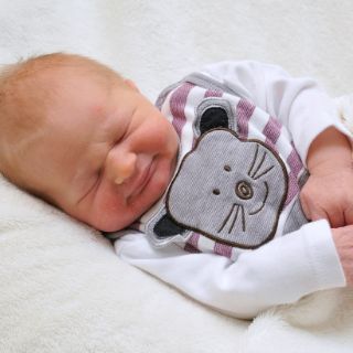 Theodor