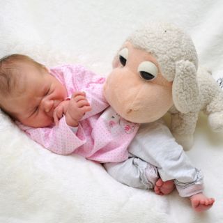 Amalia