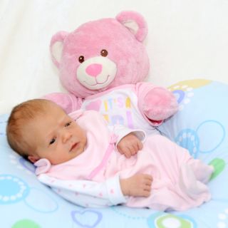 Neele Sophie