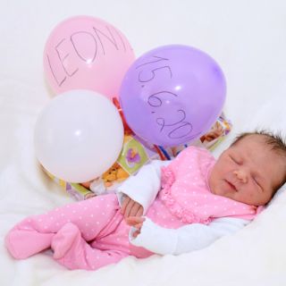 Leonie